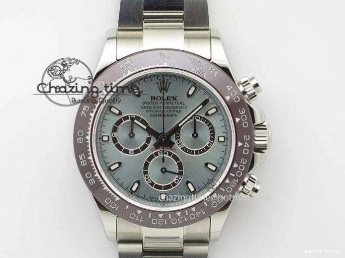 0121 DateJust 41mm 126334 904 SS ARF 1:1 Best Edition Blue Dial Sticks Markers on Jubilee Bracelet SH Unique 1864